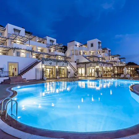 Hotel Elementa Boutique - Adults Friendly Yalikavak