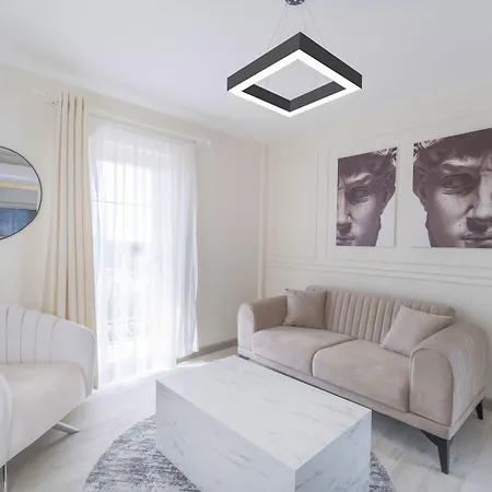 Hotel Elementa Boutique - Adults Friendly Yalikavak