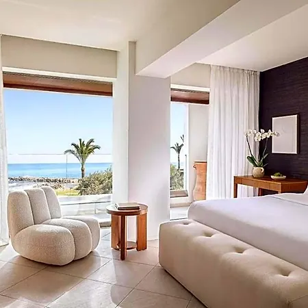 Hotel Elementa Boutique - Adults Friendly