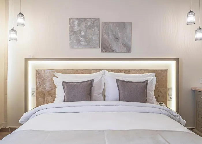 Elementa Boutique Hotel - Adults Friendly Hotel Yalıkavak