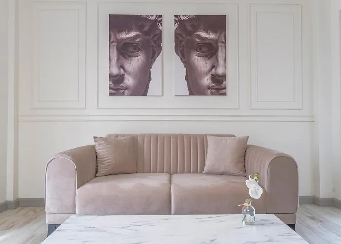 Hotel Elementa Boutique - Adults Only Yalıkavak